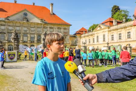 GrajskiDanSPolicistiDornava2024_20