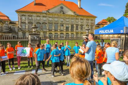 GrajskiDanSPolicistiDornava2024_21