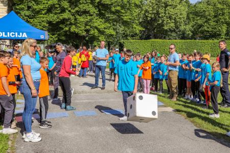 GrajskiDanSPolicistiDornava2024_22