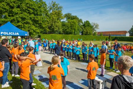 GrajskiDanSPolicistiDornava2024_23