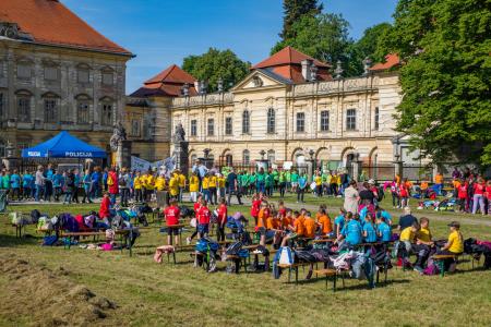 GrajskiDanSPolicistiDornava2024_24