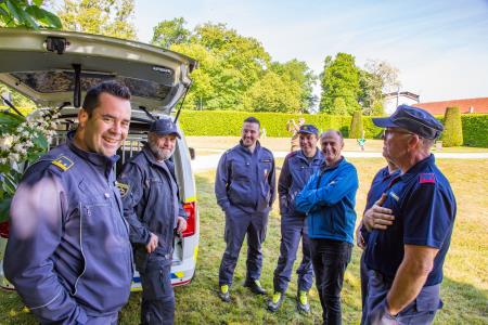 GrajskiDanSPolicistiDornava2024_25