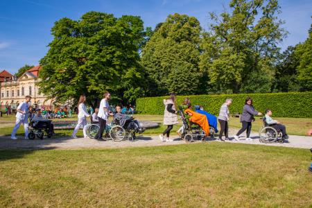 GrajskiDanSPolicistiDornava2024_26