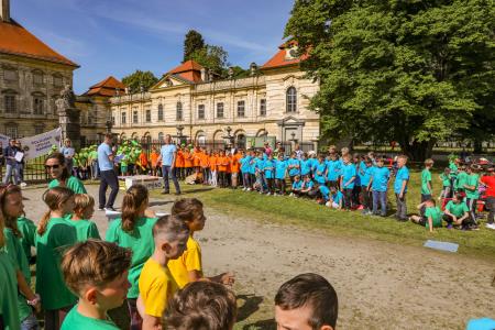 GrajskiDanSPolicistiDornava2024_27