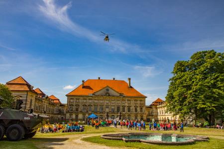 GrajskiDanSPolicistiDornava2024_28