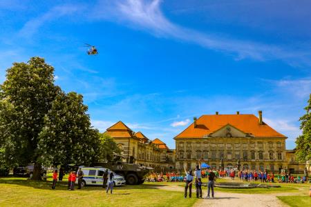 GrajskiDanSPolicistiDornava2024_29