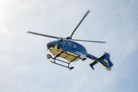 GrajskiDanSPolicistiDornava2024_30