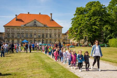 GrajskiDanSPolicistiDornava2024_31