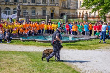 GrajskiDanSPolicistiDornava2024_32