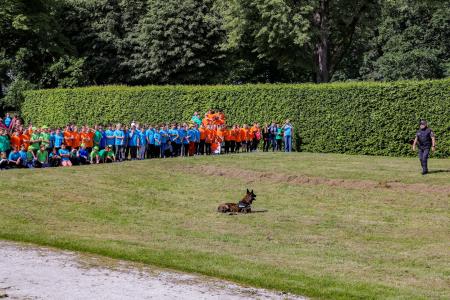 GrajskiDanSPolicistiDornava2024_33