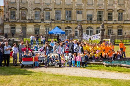 GrajskiDanSPolicistiDornava2024_34