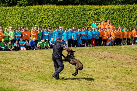 GrajskiDanSPolicistiDornava2024_35