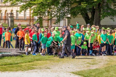 GrajskiDanSPolicistiDornava2024_36