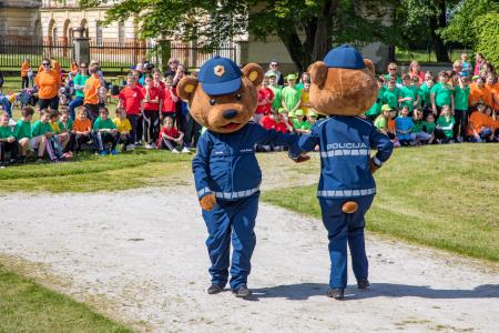 GrajskiDanSPolicistiDornava2024_37