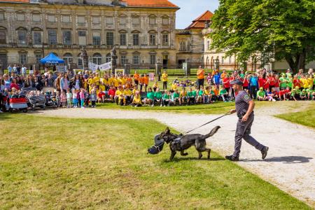 GrajskiDanSPolicistiDornava2024_39