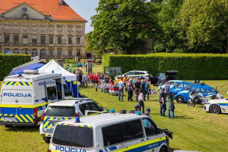 GrajskiDanSPolicistiDornava2024_40