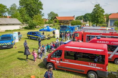 GrajskiDanSPolicistiDornava2024_41