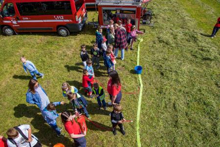 GrajskiDanSPolicistiDornava2024_42