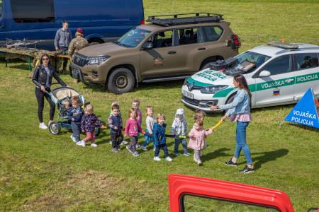 GrajskiDanSPolicistiDornava2024_43