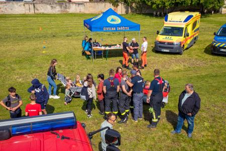 GrajskiDanSPolicistiDornava2024_44