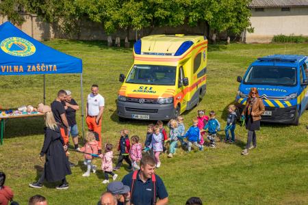 GrajskiDanSPolicistiDornava2024_45