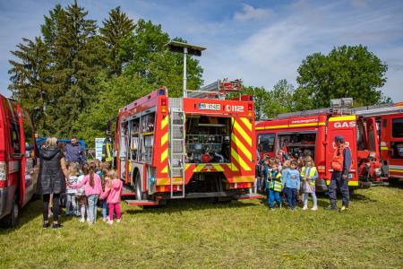 GrajskiDanSPolicistiDornava2024_46