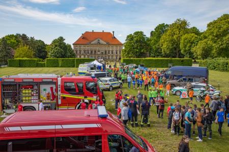 GrajskiDanSPolicistiDornava2024_47