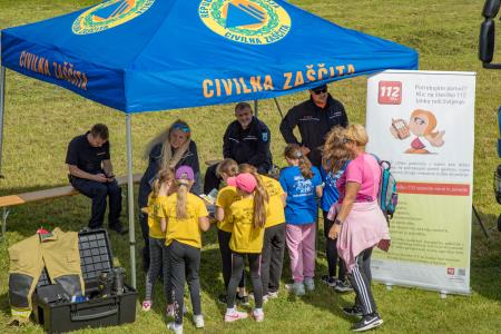 GrajskiDanSPolicistiDornava2024_48