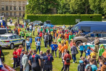 GrajskiDanSPolicistiDornava2024_49