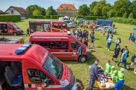 GrajskiDanSPolicistiDornava2024_50