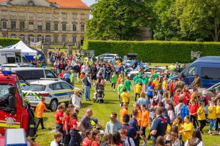 GrajskiDanSPolicistiDornava2024_51