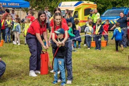 GrajskiDanSPolicistiDornava2024_53