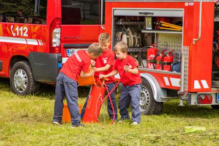 GrajskiDanSPolicistiDornava2024_54