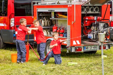 GrajskiDanSPolicistiDornava2024_55