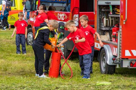 GrajskiDanSPolicistiDornava2024_56