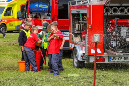 GrajskiDanSPolicistiDornava2024_57