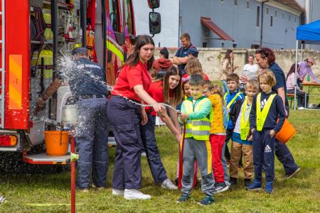 GrajskiDanSPolicistiDornava2024_58