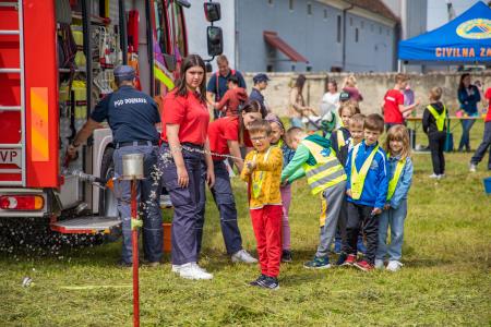 GrajskiDanSPolicistiDornava2024_59