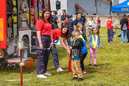 GrajskiDanSPolicistiDornava2024_60