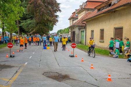 GrajskiDanSPolicistiDornava2024_61