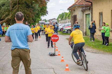 GrajskiDanSPolicistiDornava2024_62