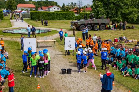 GrajskiDanSPolicistiDornava2024_63