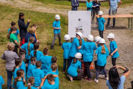 GrajskiDanSPolicistiDornava2024_64