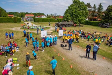 GrajskiDanSPolicistiDornava2024_65