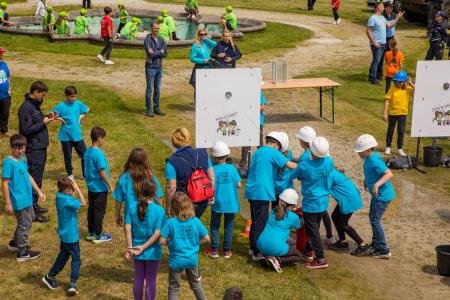 GrajskiDanSPolicistiDornava2024_66