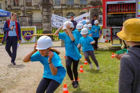 GrajskiDanSPolicistiDornava2024_67