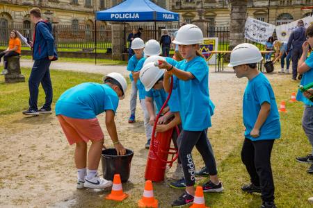 GrajskiDanSPolicistiDornava2024_68