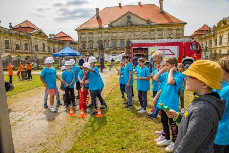 GrajskiDanSPolicistiDornava2024_69