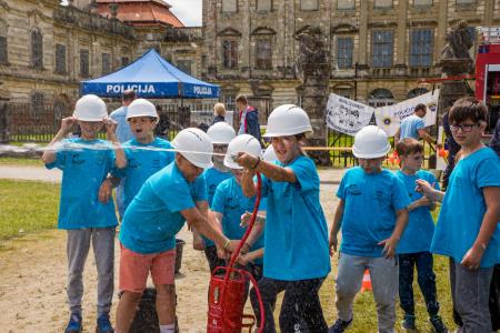 GrajskiDanSPolicistiDornava2024_70