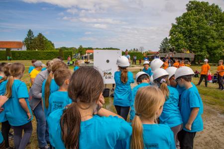 GrajskiDanSPolicistiDornava2024_71